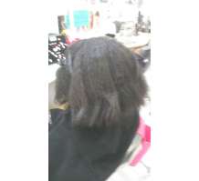 LISSAGE COREEN